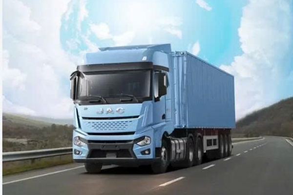 Vận chuyển tủ điện công nghiệp từ TP.HCM đi Bắc Ninh thành công