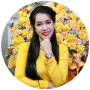 Nguyễn Vy Oanh
