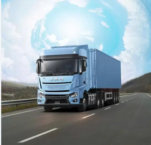 Vận chuyển tủ điện công nghiệp từ TP.HCM đi Bắc Ninh thành công