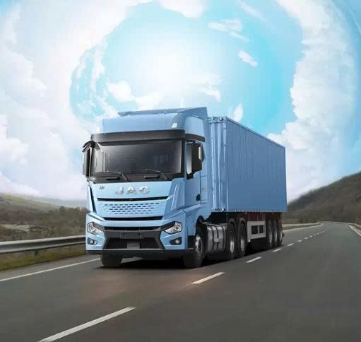 Vận chuyển suông sẻ hàng từ miền Nam đến Hà Nam cho khách.